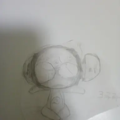 Profile image of 쿠루루