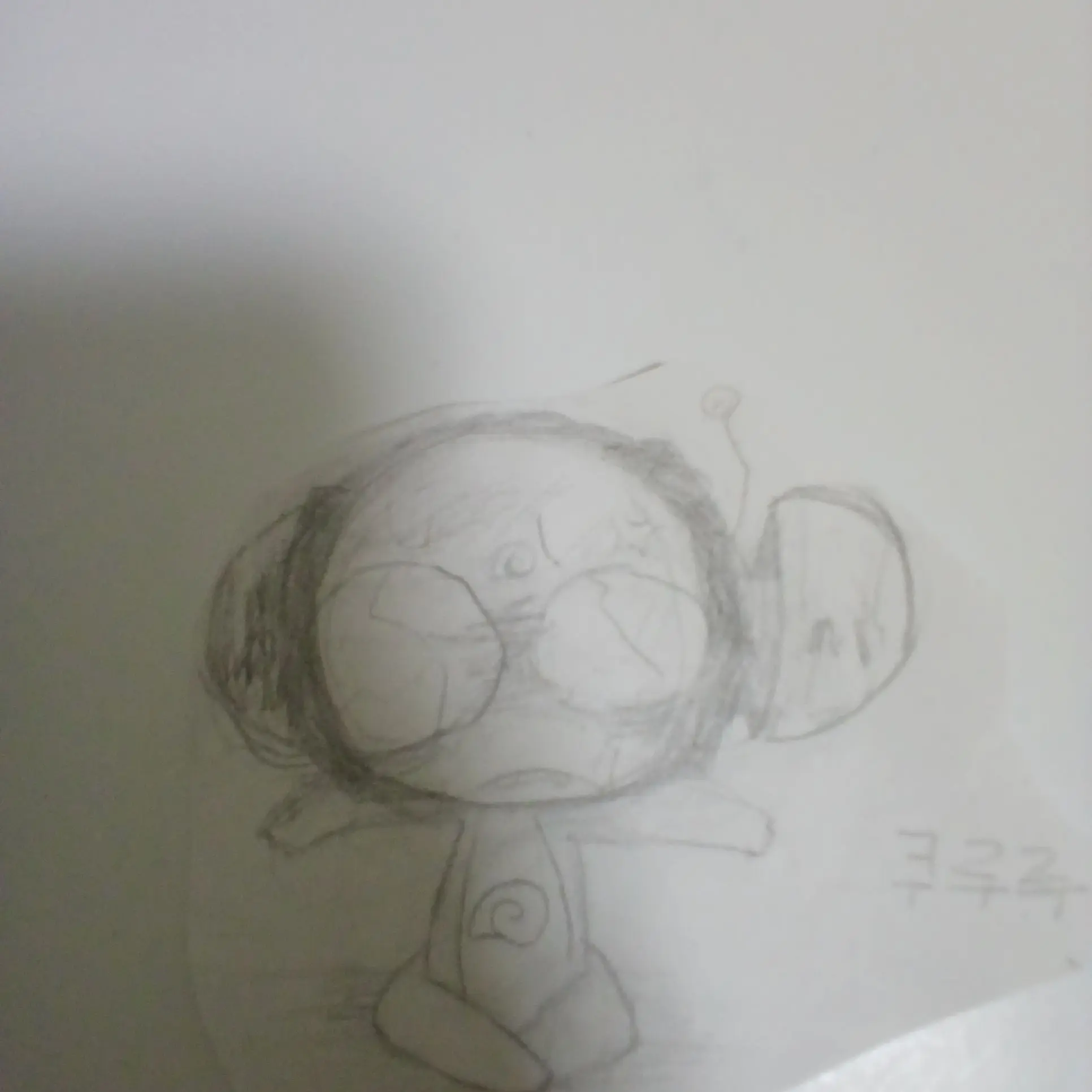 MeagerShark6115의 쿠루토로