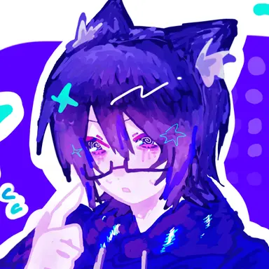 Profile image of Aki