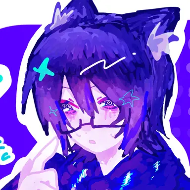 Profile image of アキ