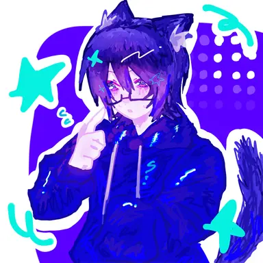 Profile image of Aki
