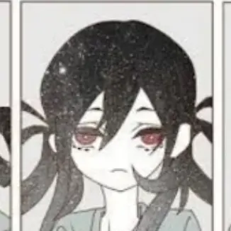 Profile image of 2番目