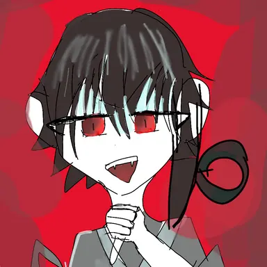 Profile image of 0番目