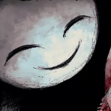 Profile image of カンシ