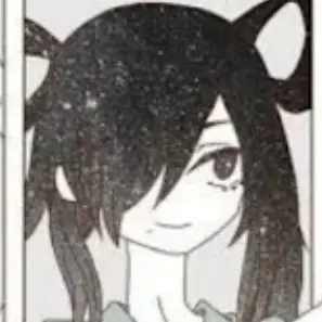 Profile image of 5番目