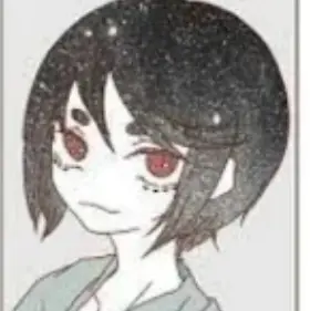 Profile image of おねにいちゃん