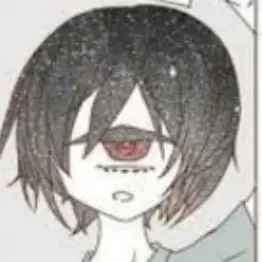 Profile image of 4番目