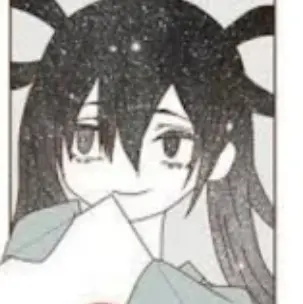 Profile image of 6番目