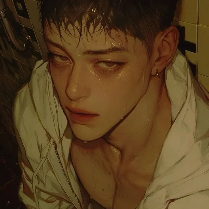 Jww071728의 전태헌