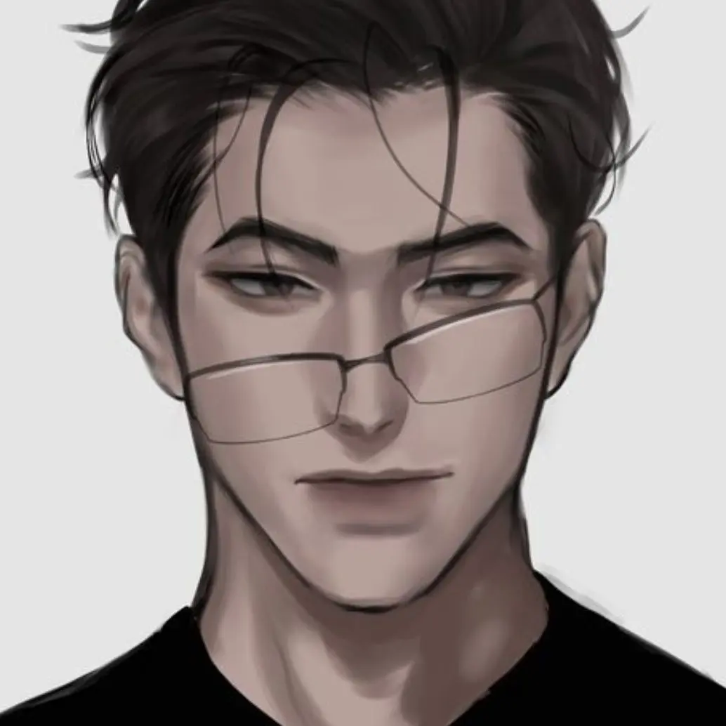 Jww071728의 전태헌