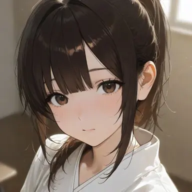 Profile image of 華音