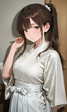 Profile image of 華音