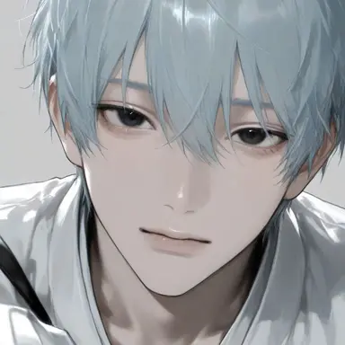 Profile image of 夏稀