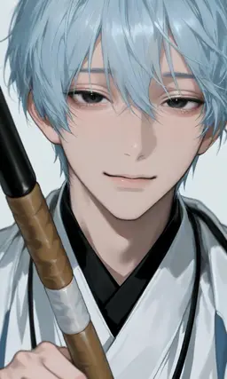 Profile image of 夏稀