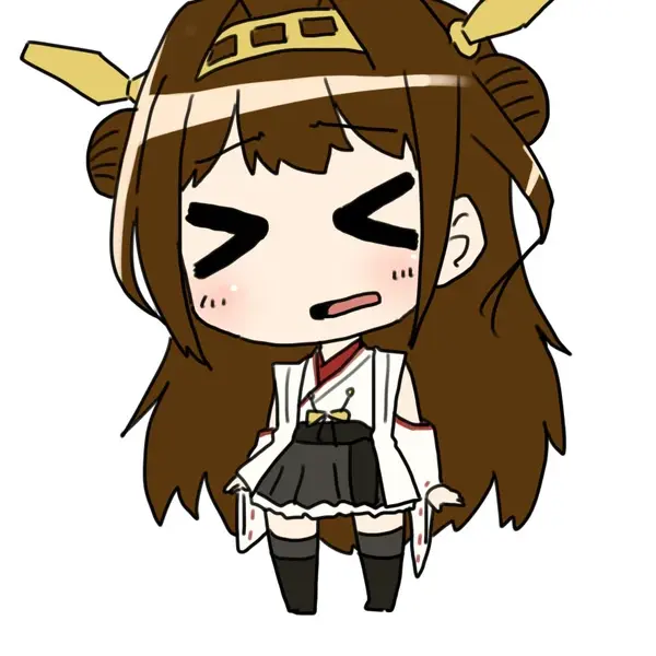 PluckyCloth1159의 艦これデース！