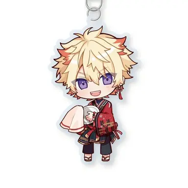 Profile image of えんちょう。