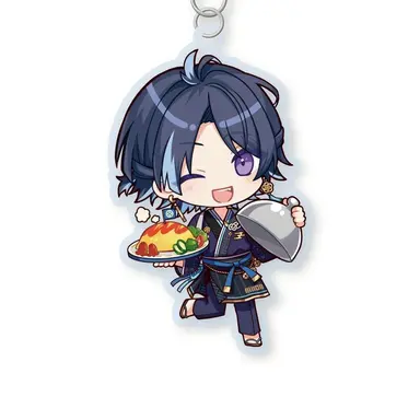 Profile image of えびす