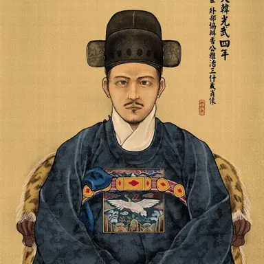 Profile image of 향아치