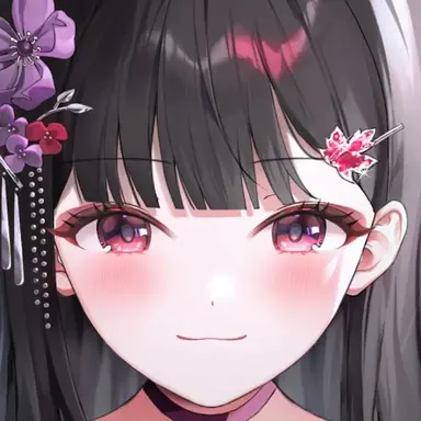 Profile image of 모치즈키 카에데