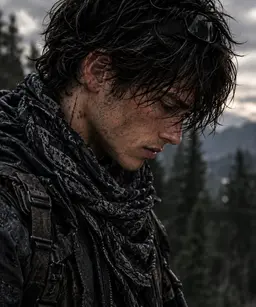 Profile image of 10k