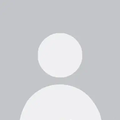 Profile image of 문현빈