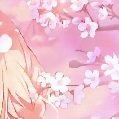 Profile image of 류 이사미