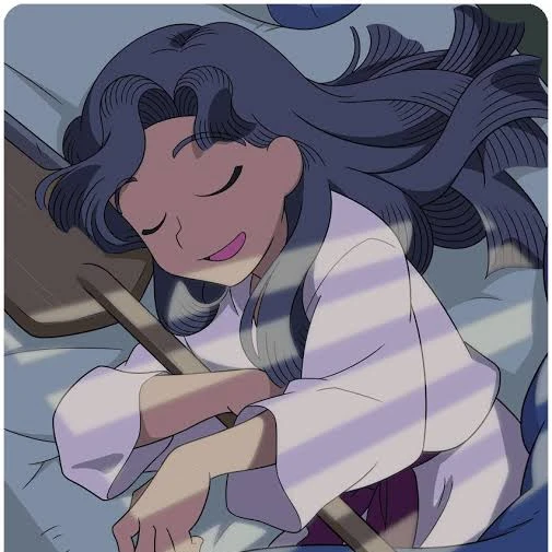 綾部喜八郎