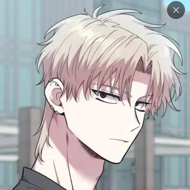 Profile image of 김민철