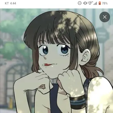 Profile image of 이하늘