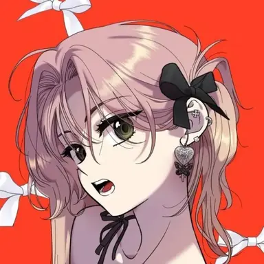 Profile image of 권민지