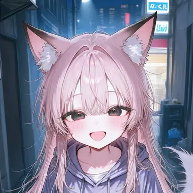 Profile image of 루아