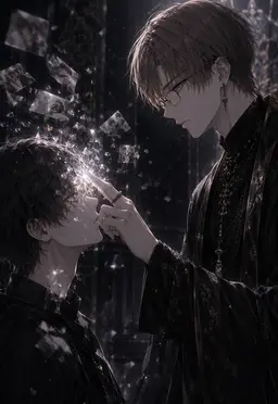 Profile image of Nagi