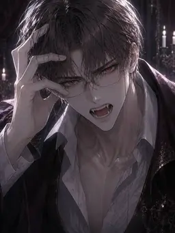 Profile image of Nagi