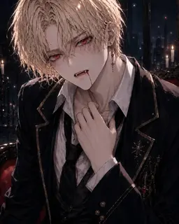 Profile image of Yuki