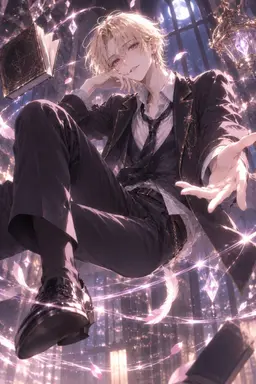 Profile image of Yuki