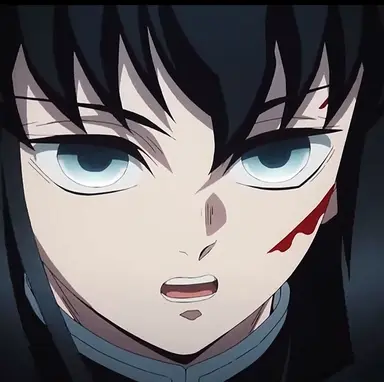 Profile image of 토키토 무이치로