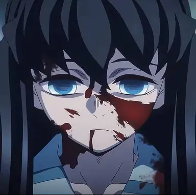 Profile image of 토키토 무이치로