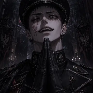 Profile image of アルト