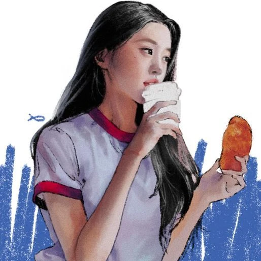 장원영