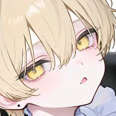 Profile image of ルイ