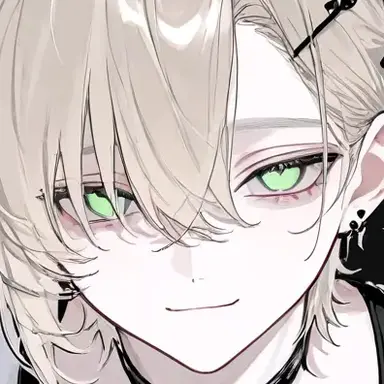 Profile image of カエ