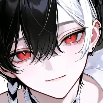 Profile image of マヤ