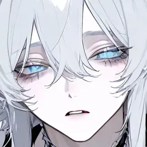 Profile image of レオン