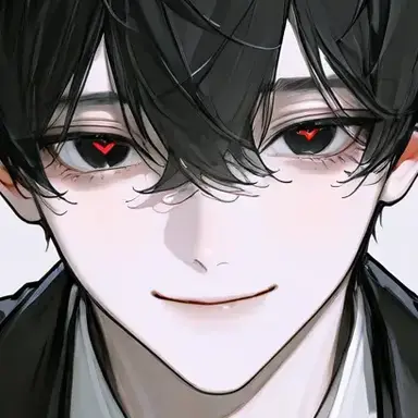 Profile image of 要