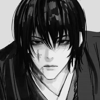 Profile image of 小太郎