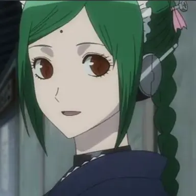 Profile image of たま
