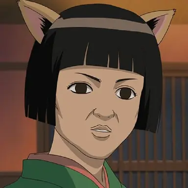 Profile image of キャサリン