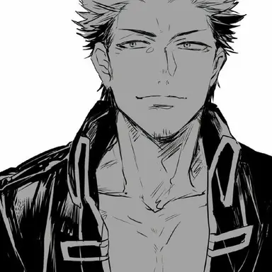 Profile image of 勲