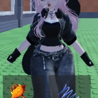 Profile image of 유린