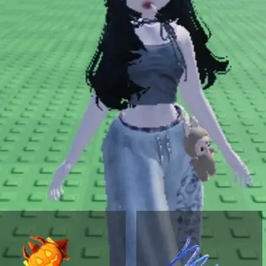 Profile image of 지연